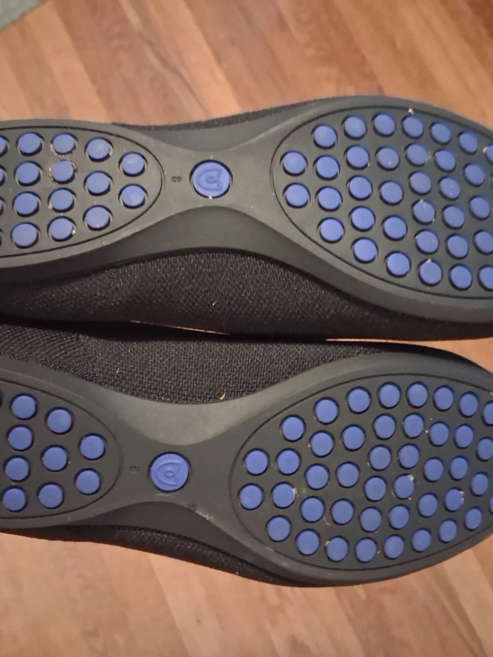 Rothys Flats